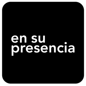 Fomentemos la Generosidad