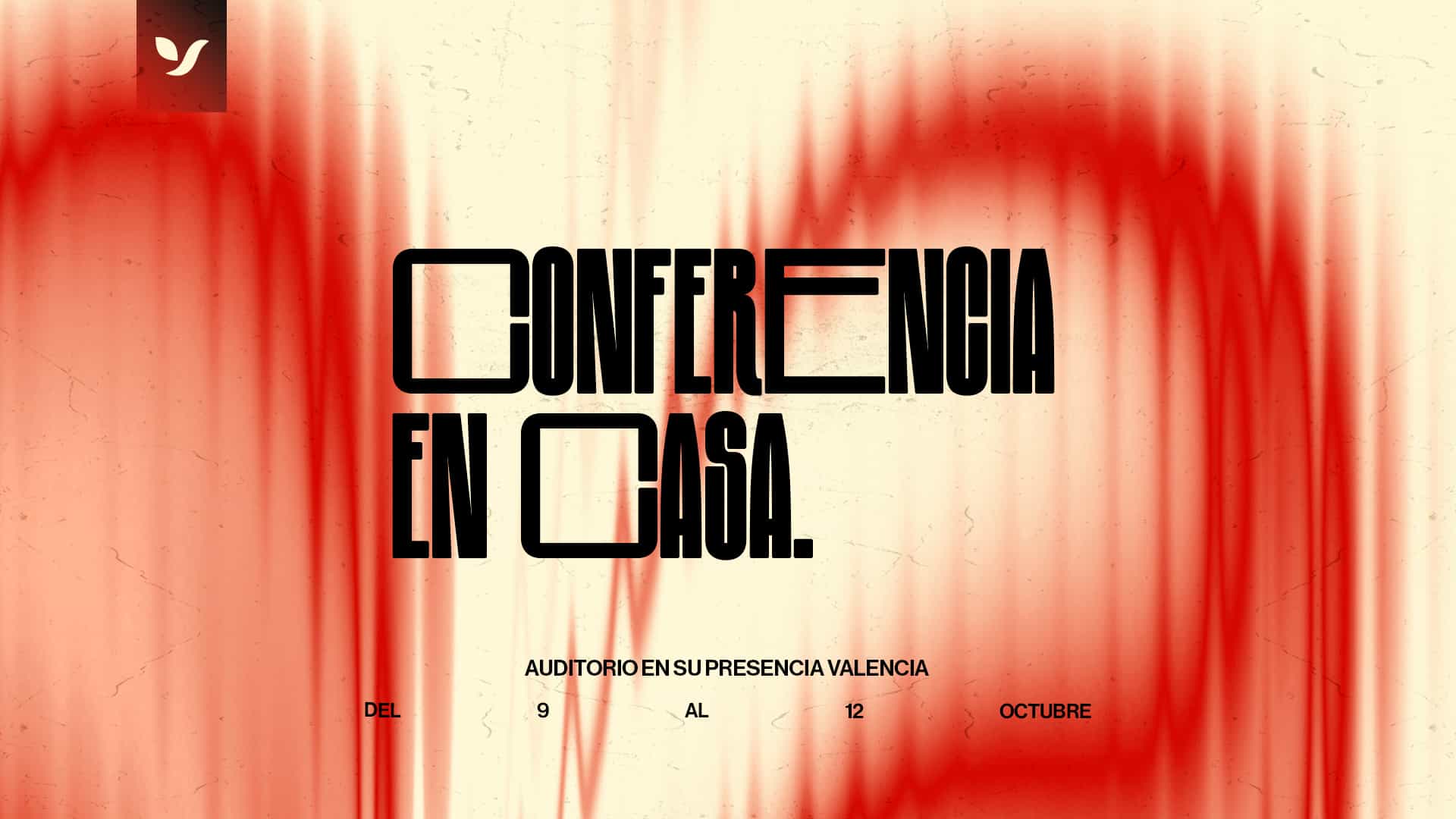 conferencia en casa-david scarpeta-joel acosta-ensupresencia