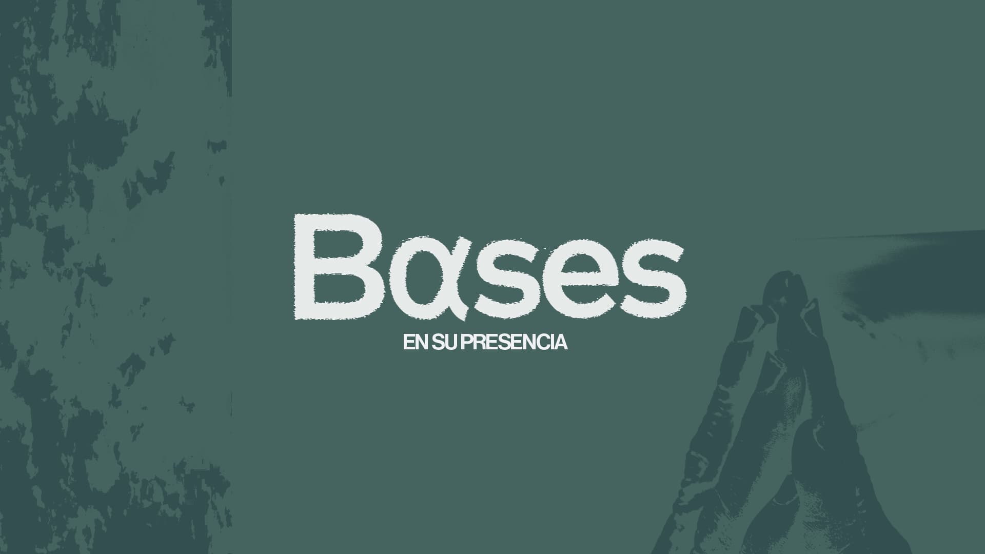 bases_escuela_entrenmiento